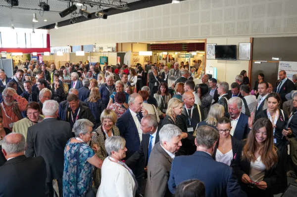 Congr%C3%A8s%20des%20maires%20-%2005%20-02.jpg