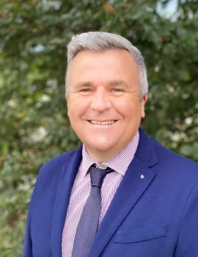 du Président