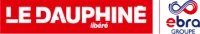 Le Dauphiné Libéré I EBRA Groupe