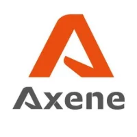 AXENE