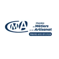 CHAMBRE DES METIERS ET ARTISANAT DES HAUTES-ALPES