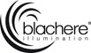 BLACHERE ILLUMINATION