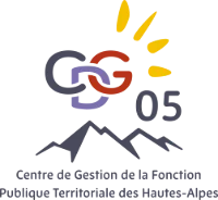 CENTRE DE GESTION 05
