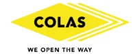 COLAS FRANCE