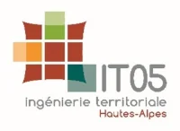 INGENIERIE TERRITORIALE 05