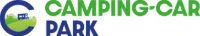 CAMPING-CAR PARK