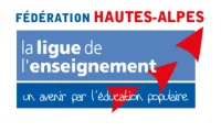 LIGUE DE L'ENSEIGNEMENT DES HAUTES-ALPES