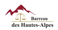 BARREAU DES HAUTES-ALPES / CRCC DAUPHINE SAVOIE