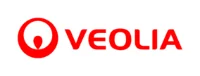 VEOLIA