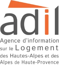ADIL des Hautes-Alpes et des Alpes de Haute-Provence