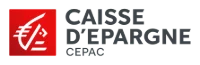 CAISSE D'EPARGNE CEPAC