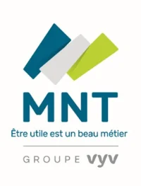 MUTUELLE NATIONALE TERRITORIALE