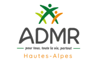 Fédération ADMR Hautes-Alpes