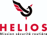 GROUPE HELIOS