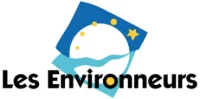 LES ENVIRONNEURS