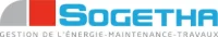 SOGETHA