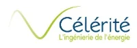 CÉLÉRITÉ