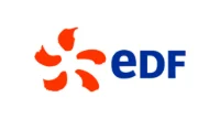 GROUPE EDF