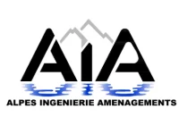 ALPES INGENIERIE AMENAGEMENTS