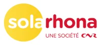 SOLARHONA