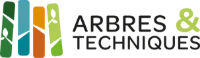 ARBRES ET TECHNIQUES