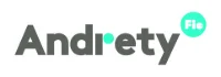 ANDRETY