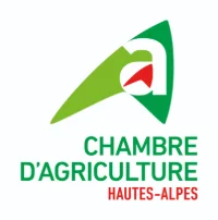 CHAMBRE D'AGRICULTURE DES HAUTES-ALPES
