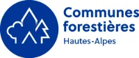COMMUNES FORESTIERES HAUTES-ALPES