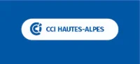CCI HAUTES - ALPES