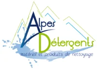 ALPES DETERGENTS
