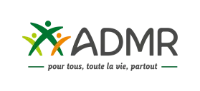 FEDERATION ADMR HAUTES-ALPES