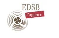 EDSB L'AGENCE