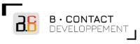 B CONTACT DEVELOPPEMENT