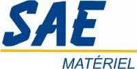 SAE MATERIEL