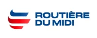 LA ROUTIERE DU MIDI