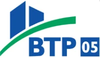 FEDERATION BTP 05