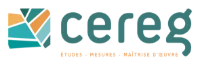 CEREG