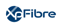 XP FIBRE