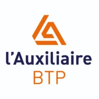 L'AUXILIAIRE