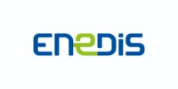 Enedis