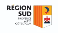 CONSEIL RÉGIONAL PROVENCE ALPES CÔTE D'AZUR