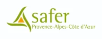 SAFER PACA