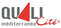 QUALITE CITE MEDITERRANEE
