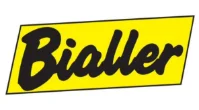 BIALLER - EUROPE SERVICE