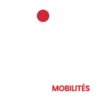 GROUPE IPPOLITO