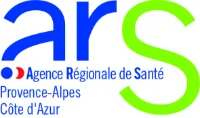 AGENCE REGIONALE DE SANTE PACA
