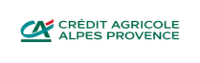 CREDIT AGRICOLE ALPES PROVENCE - MARCHE DES COLLECTIVITES