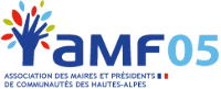 AMF 05
