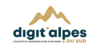 DIGIT'ALPES DU SUD